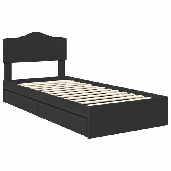 Zobrazen&iacute; obr&aacute;zku produktu 4 z 14