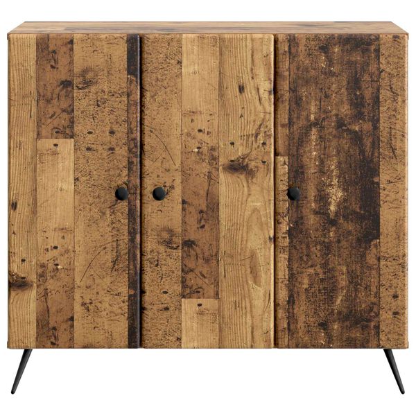 Zobrazen&iacute; obr&aacute;zku produktu 4 z 11