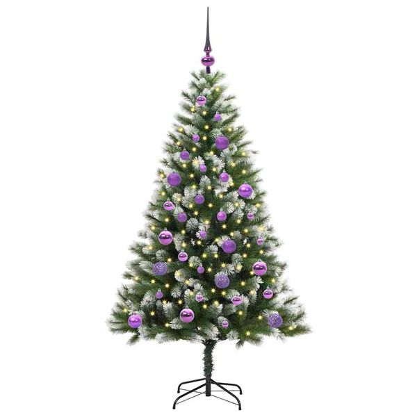 Zobrazen&iacute; obr&aacute;zku produktu 3 z 17