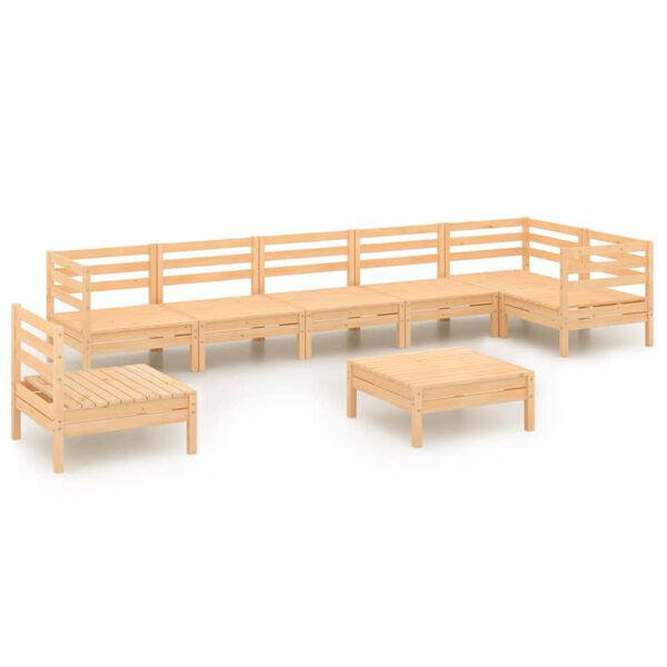 Zobrazen&iacute; obr&aacute;zku produktu 1 z 8