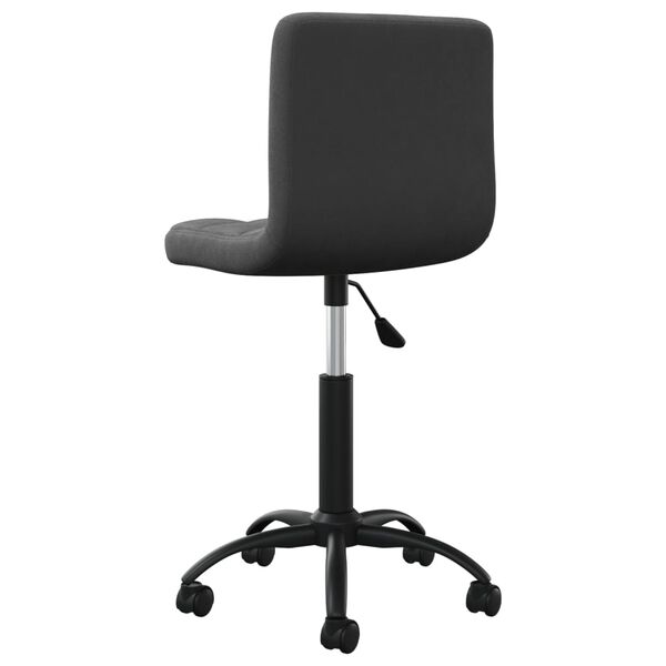 Zobrazen&iacute; obr&aacute;zku produktu 2 z 7