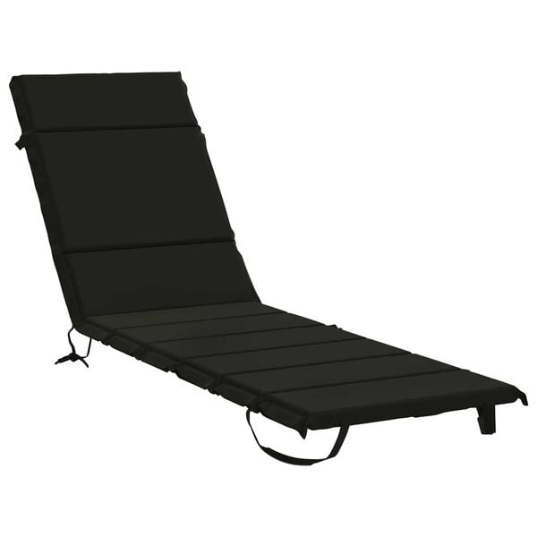 Zobrazen&iacute; obr&aacute;zku produktu 1 z 7