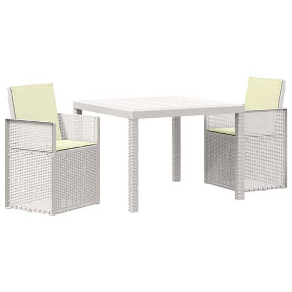 Zobrazen&iacute; obr&aacute;zku produktu 1 z 14