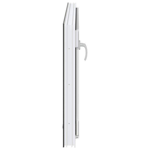 Zobrazen&iacute; obr&aacute;zku produktu 4 z 12