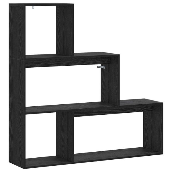 Zobrazen&iacute; obr&aacute;zku produktu 1 z 9