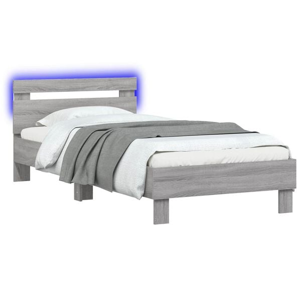 Zobrazen&iacute; obr&aacute;zku produktu 1 z 11