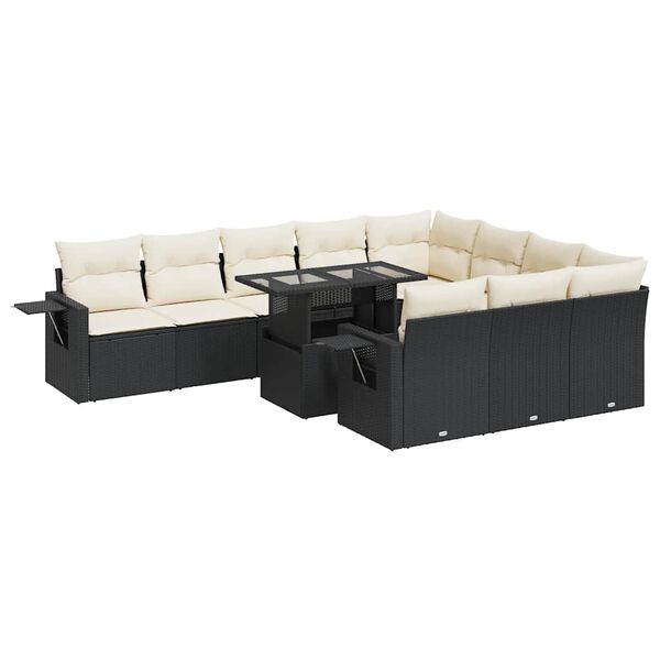 Zobrazen&iacute; obr&aacute;zku produktu 1 z 20