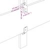 N&aacute;hledov&yacute; obr&aacute;zek produktu 10 z 12
