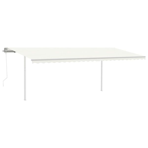 Zobrazen&iacute; obr&aacute;zku produktu 2 z 14