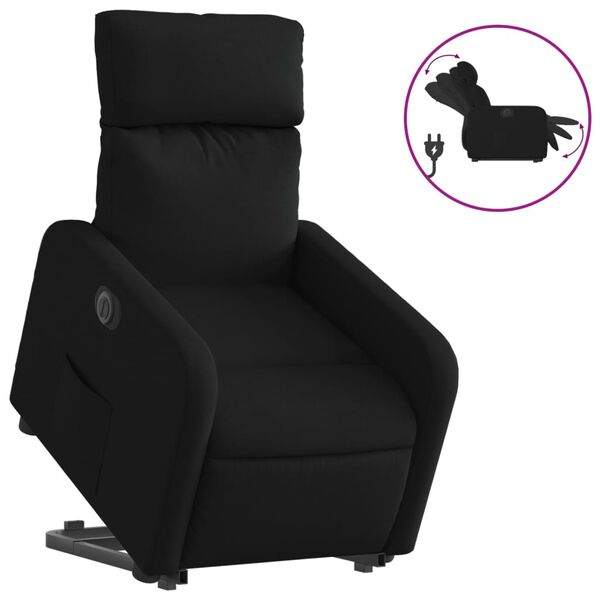 Zobrazen&iacute; obr&aacute;zku produktu 1 z 17