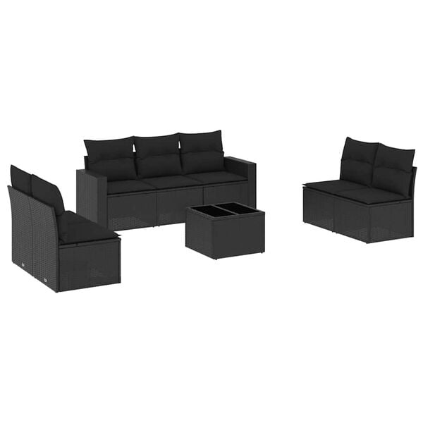 Zobrazen&iacute; obr&aacute;zku produktu 1 z 11