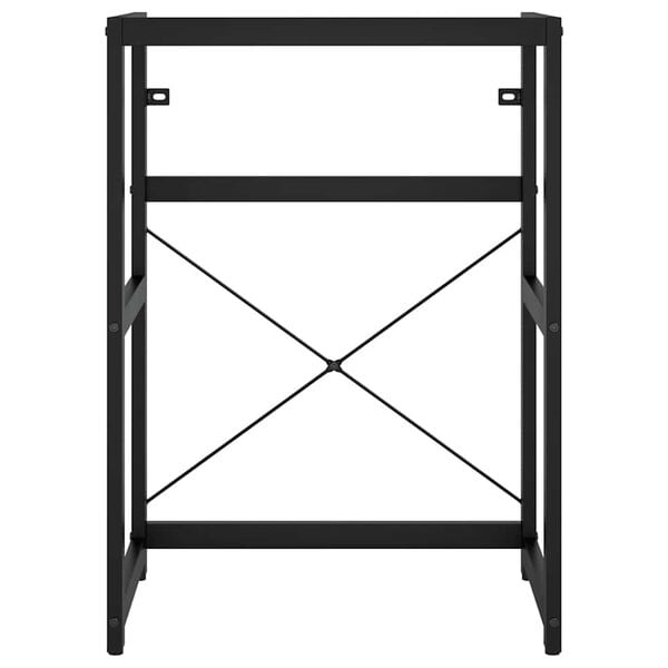 Zobrazen&iacute; obr&aacute;zku produktu 4 z 10