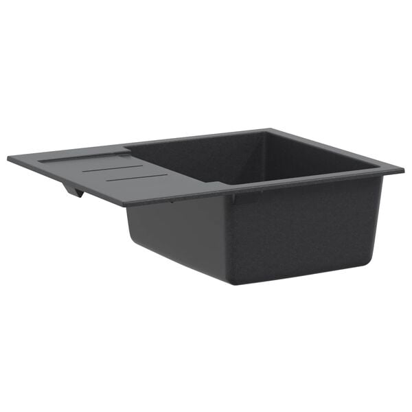 Zobrazen&iacute; obr&aacute;zku produktu 3 z 9