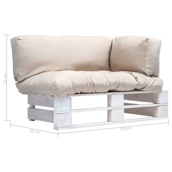 Zobrazen&iacute; obr&aacute;zku produktu 3 z 3