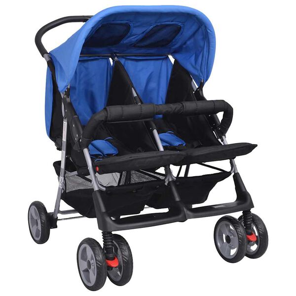 Zobrazen&iacute; obr&aacute;zku produktu 3 z 15
