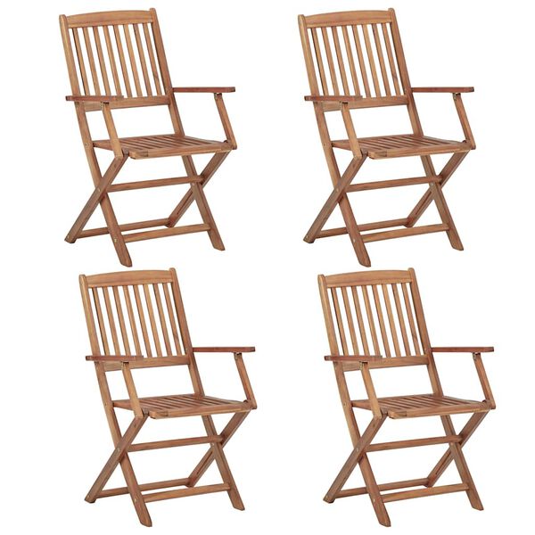Zobrazen&iacute; obr&aacute;zku produktu 3 z 15