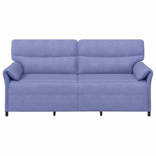 Zobrazen&iacute; obr&aacute;zku produktu 3 z 9