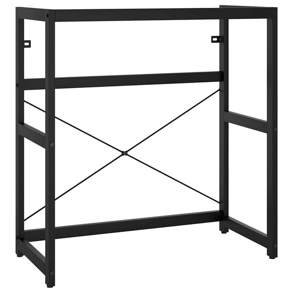 Zobrazen&iacute; obr&aacute;zku produktu 1 z 10