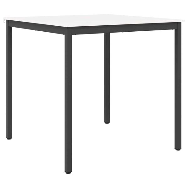 Zobrazen&iacute; obr&aacute;zku produktu 1 z 12