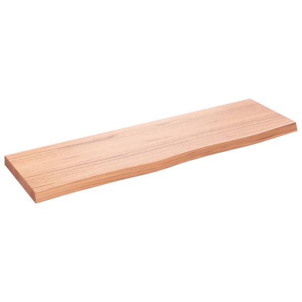 Zobrazen&iacute; obr&aacute;zku produktu 1 z 10