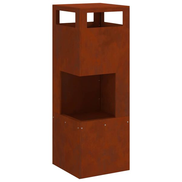 Zobrazen&iacute; obr&aacute;zku produktu 1 z 13