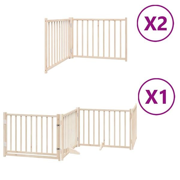 Zobrazen&iacute; obr&aacute;zku produktu 1 z 12