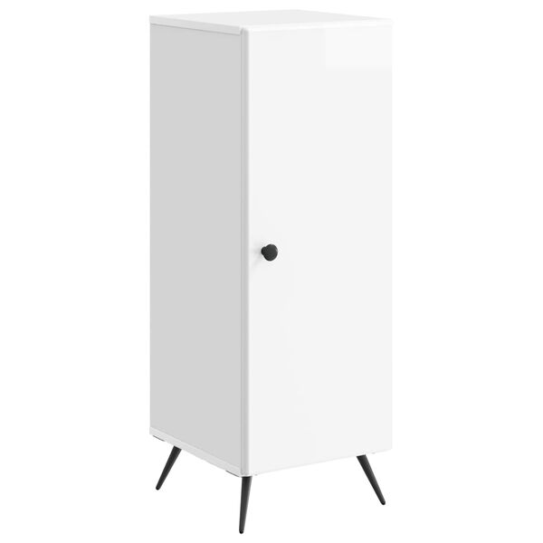 Zobrazen&iacute; obr&aacute;zku produktu 1 z 11