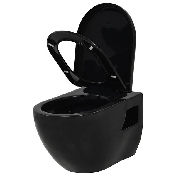 Zobrazen&iacute; obr&aacute;zku produktu 4 z 17