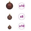N&aacute;hledov&yacute; obr&aacute;zek produktu 7 z 19