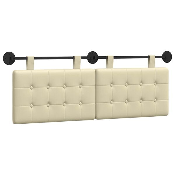 Zobrazen&iacute; obr&aacute;zku produktu 1 z 11