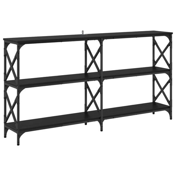 Zobrazen&iacute; obr&aacute;zku produktu 1 z 13