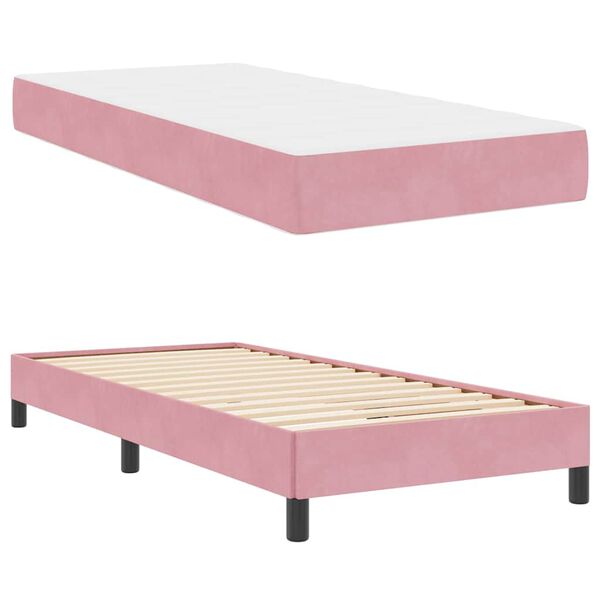 Zobrazen&iacute; obr&aacute;zku produktu 4 z 11