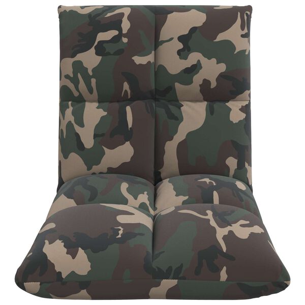 Zobrazen&iacute; obr&aacute;zku produktu 4 z 11