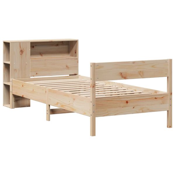 Zobrazen&iacute; obr&aacute;zku produktu 3 z 12
