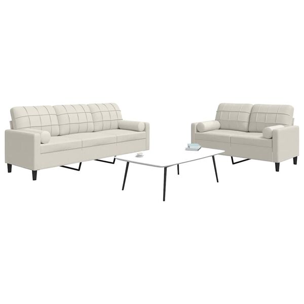 Zobrazen&iacute; obr&aacute;zku produktu 2 z 11