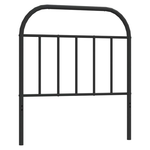 Zobrazen&iacute; obr&aacute;zku produktu 1 z 7