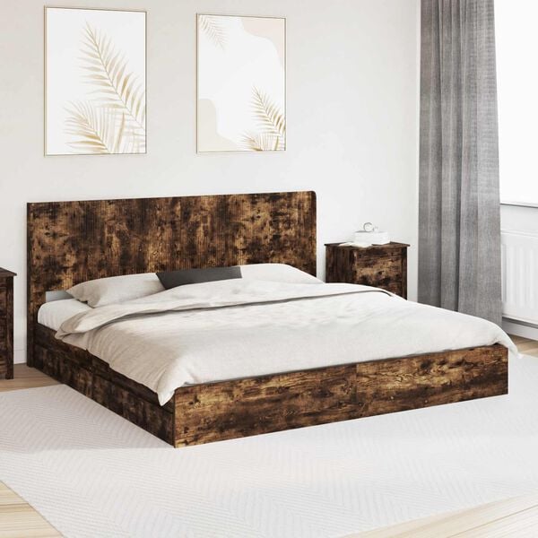 Zobrazen&iacute; obr&aacute;zku produktu 2 z 11