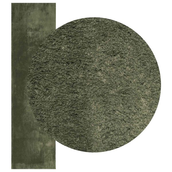 Zobrazen&iacute; obr&aacute;zku produktu 3 z 10