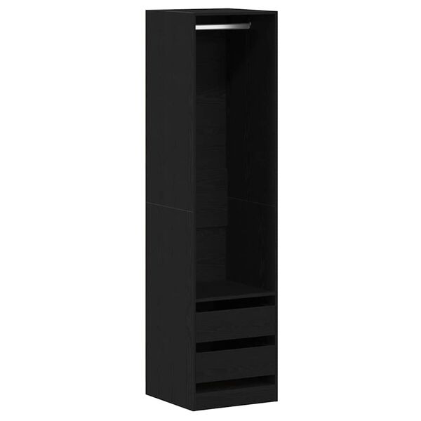 Zobrazen&iacute; obr&aacute;zku produktu 1 z 12