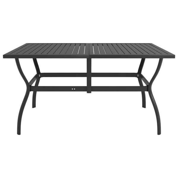 Zobrazen&iacute; obr&aacute;zku produktu 4 z 12