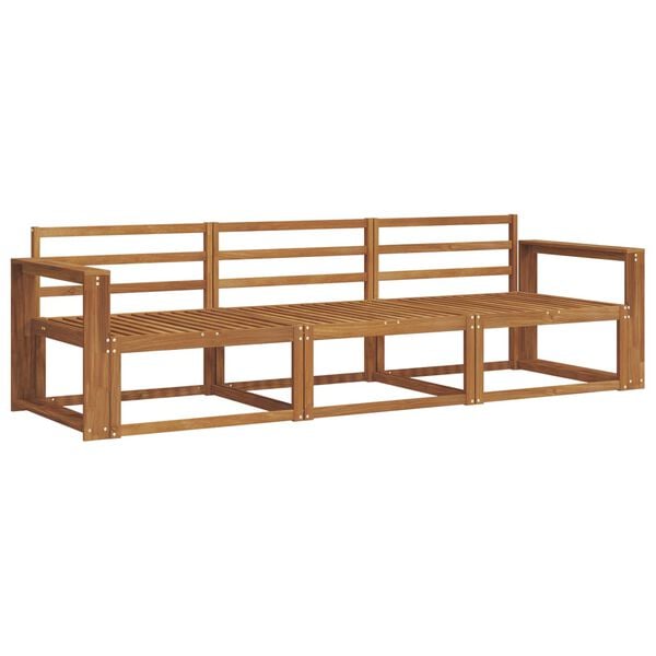 Zobrazen&iacute; obr&aacute;zku produktu 1 z 7