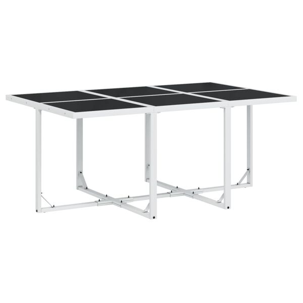 Zobrazen&iacute; obr&aacute;zku produktu 3 z 12