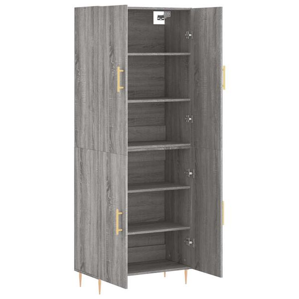 Zobrazen&iacute; obr&aacute;zku produktu 4 z 14