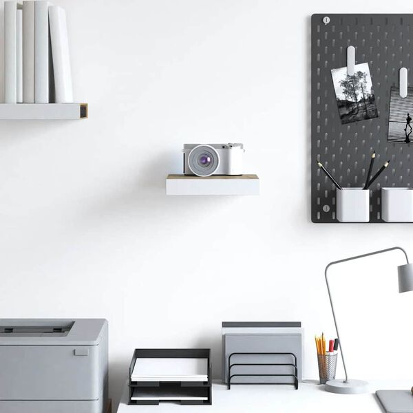 Zobrazen&iacute; obr&aacute;zku produktu 3 z 15