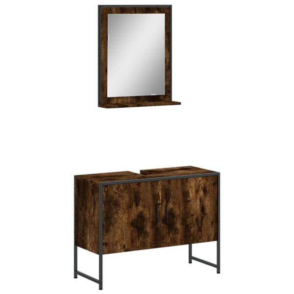 Zobrazen&iacute; obr&aacute;zku produktu 1 z 12