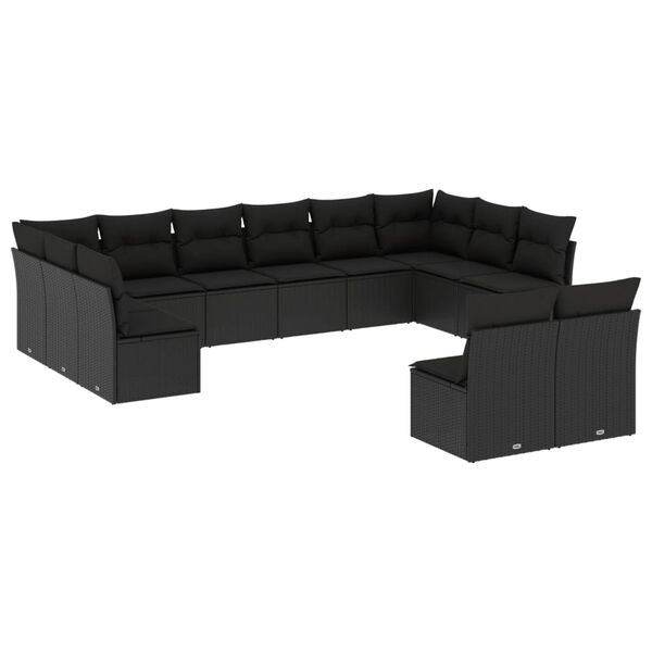 Zobrazen&iacute; obr&aacute;zku produktu 1 z 14