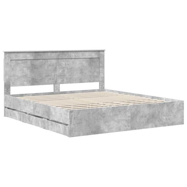 Zobrazen&iacute; obr&aacute;zku produktu 4 z 14