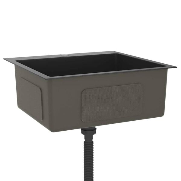 Zobrazen&iacute; obr&aacute;zku produktu 4 z 12