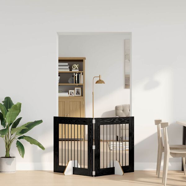 Zobrazen&iacute; obr&aacute;zku produktu 3 z 10