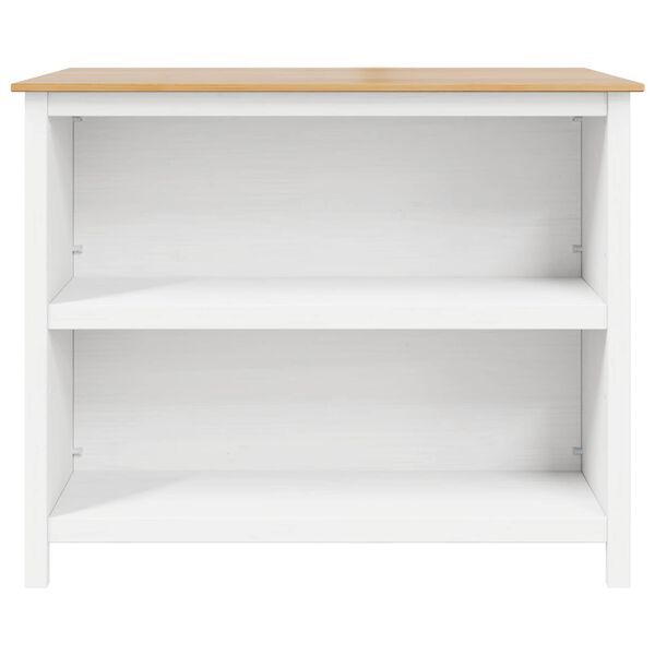 Zobrazen&iacute; obr&aacute;zku produktu 4 z 8